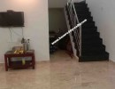 5 BHK Independent House for Sale in Pannimadai