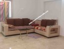 5 BHK Independent House for Sale in Pannimadai