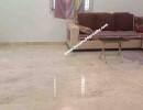 5 BHK Independent House for Sale in Pannimadai