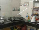 5 BHK Independent House for Sale in Pannimadai