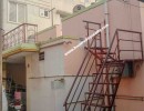 5 BHK Independent House for Sale in Pannimadai