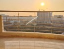 4 BHK Flat for Sale in Kharadi