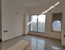 4 BHK Flat for Sale in Kharadi