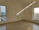 4 BHK Flat for Sale in Kharadi