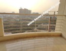4 BHK Flat for Sale in Kharadi