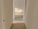 4 BHK Flat for Sale in Kharadi