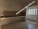 4 BHK Flat for Sale in Kharadi
