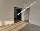 4 BHK Flat for Sale in Kharadi
