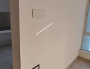 4 BHK Flat for Sale in Kharadi