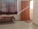 2 BHK Flat for Sale in Saravanampatti