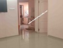 2 BHK Flat for Sale in Saravanampatti