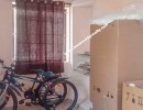 2 BHK Flat for Sale in Saravanampatti