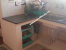 2 BHK Flat for Sale in Saravanampatti
