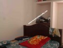 2 BHK Flat for Sale in Saravanampatti
