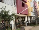 2 BHK Flat for Sale in Saravanampatti