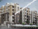 3 BHK Flat for Sale in Atchutapuram