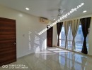 3 BHK Flat for Sale in Hadapsar