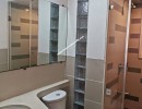 3 BHK Flat for Sale in Hadapsar