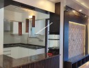 3 BHK Flat for Sale in Hadapsar