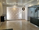 3 BHK Flat for Sale in Hadapsar