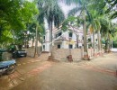 6 BHK Penthouse for Sale in Kalyani Nagar