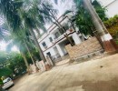 6 BHK Penthouse for Sale in Kalyani Nagar