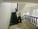 6 BHK Penthouse for Sale in Kalyani Nagar