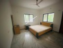 6 BHK Penthouse for Sale in Kalyani Nagar