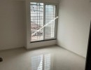 3 BHK Flat for Rent in Kharadi