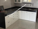 3 BHK Flat for Rent in Kharadi