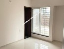 3 BHK Flat for Rent in Kharadi