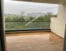3 BHK Flat for Rent in Kharadi