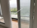 3 BHK Flat for Rent in Kharadi