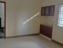 1 BHK Flat for Sale in KK Nagar
