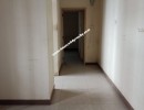 1 BHK Flat for Sale in KK Nagar
