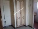 1 BHK Flat for Sale in KK Nagar