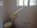 1 BHK Flat for Sale in KK Nagar