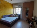 2 BHK Flat for Sale in Perungudi