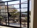 2 BHK Flat for Sale in Perungudi