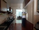 2 BHK Flat for Sale in Perungudi