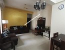 2 BHK Flat for Sale in Perungudi