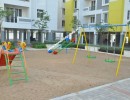 1 BHK Flat for Sale in Kattupakkam