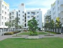 1 BHK Flat for Sale in Kattupakkam
