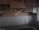 2 BHK Flat for Sale in Nungambakkam
