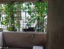 2 BHK Flat for Sale in Nungambakkam