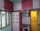 2 BHK Flat for Sale in Nungambakkam