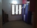 2 BHK Flat for Sale in Nungambakkam