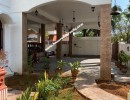 5 BHK Independent House for Sale in Neelankarai