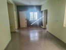 2 BHK Flat for Sale in Sathy Road