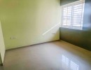 2 BHK Flat for Sale in Sathy Road